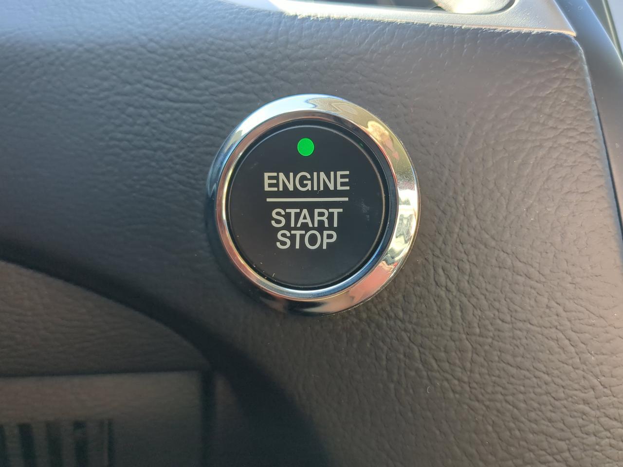 2024 Ford Edge SE Appleton WI