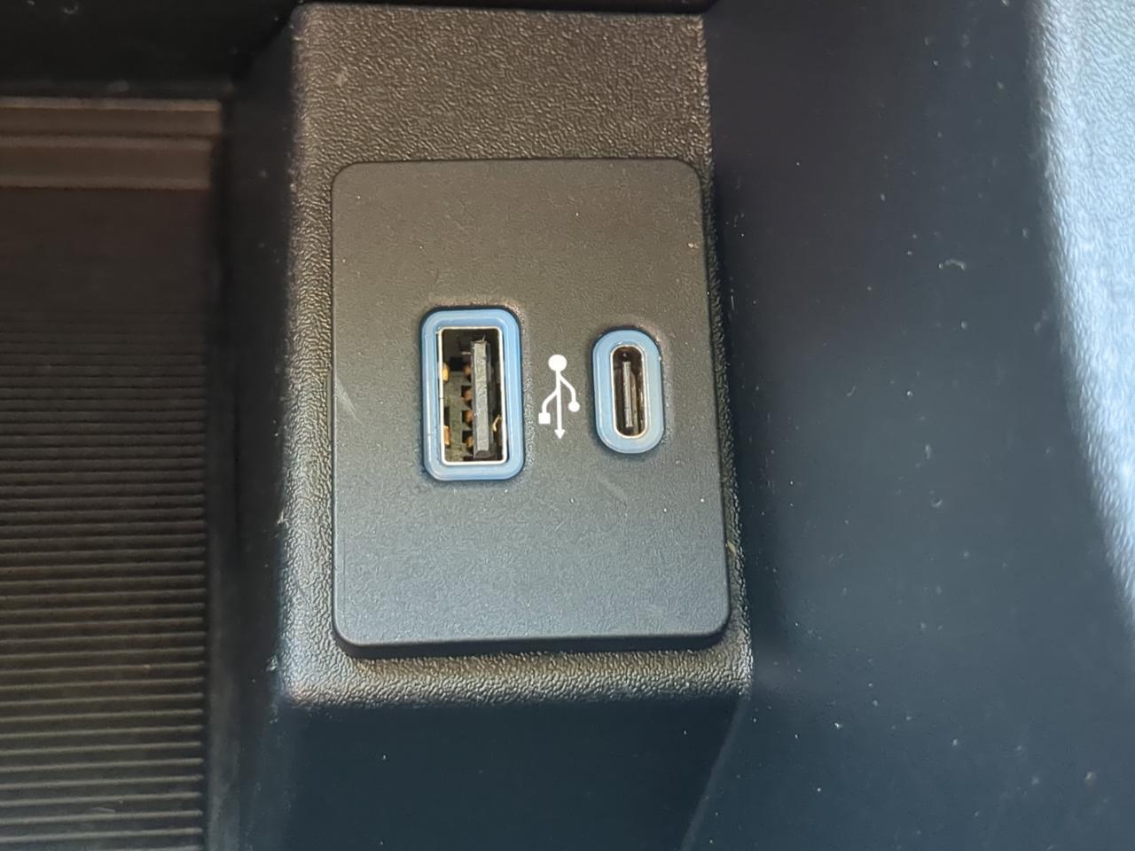 2024 Ford Edge SE Appleton WI