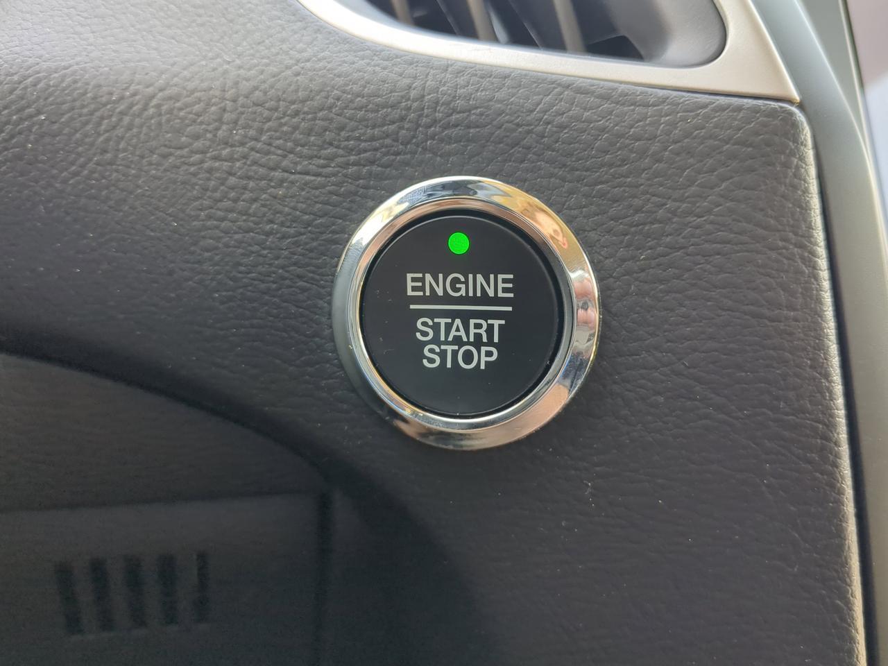 2024 Ford Edge SE Appleton WI