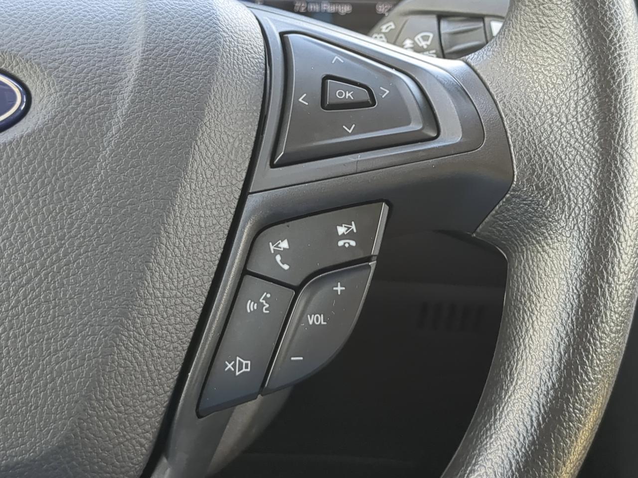 2024 Ford Edge SE Appleton WI