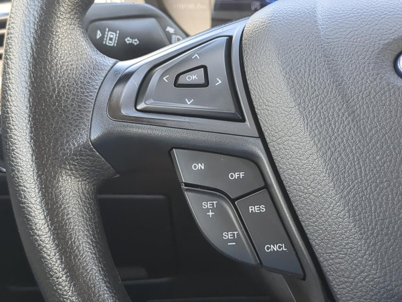 2024 Ford Edge SE Appleton WI