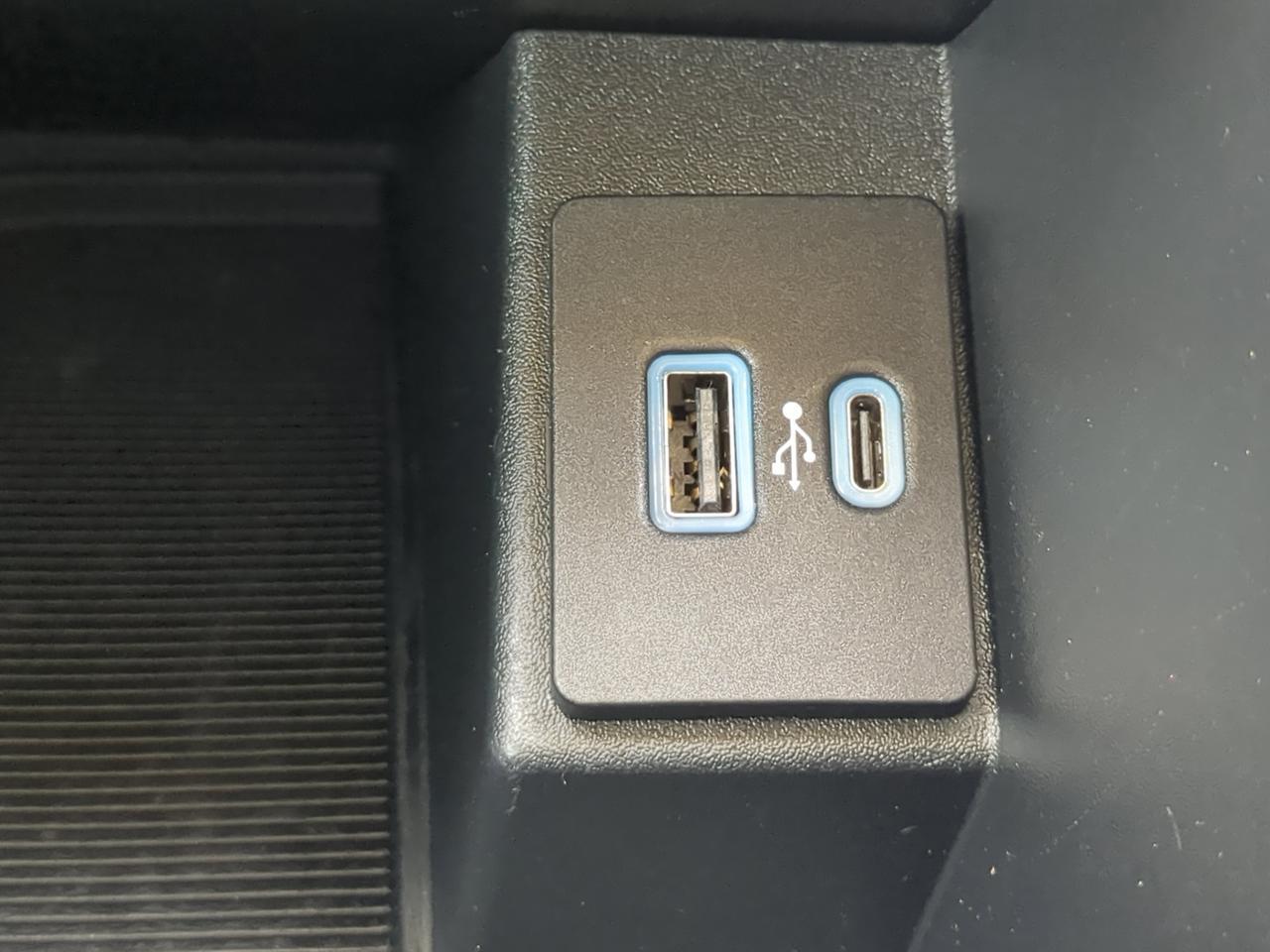 2024 Ford Edge SE Appleton WI