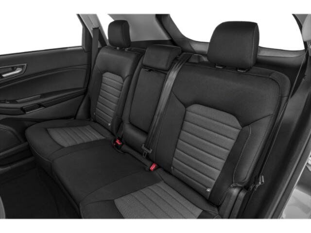 2024 Ford Edge SE Appleton WI