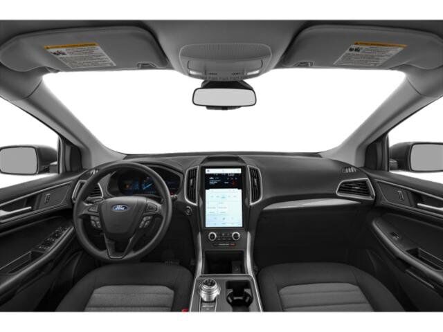 2024 Ford Edge SE Appleton WI