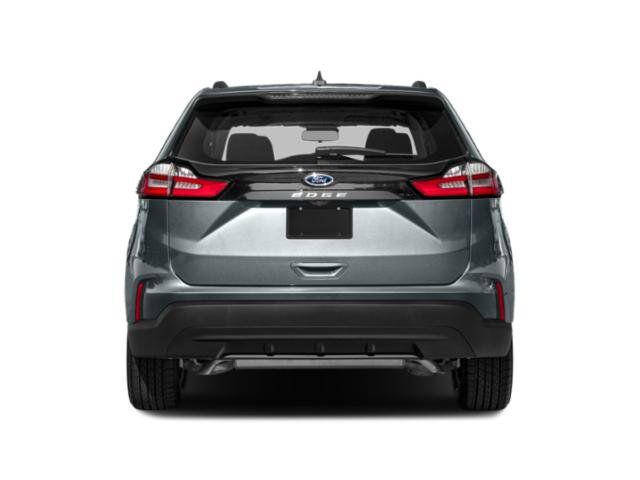 2024 Ford Edge SE Appleton WI