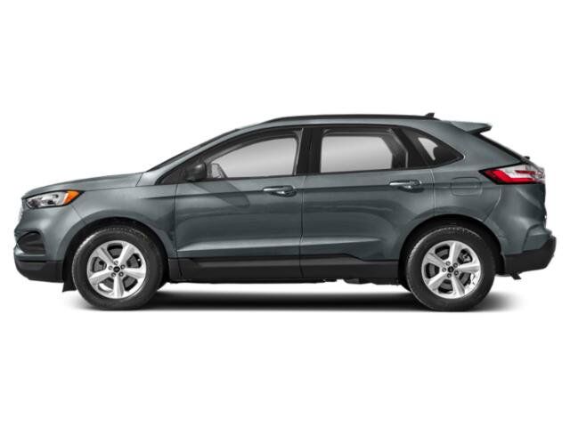 2024 Ford Edge SE Appleton WI