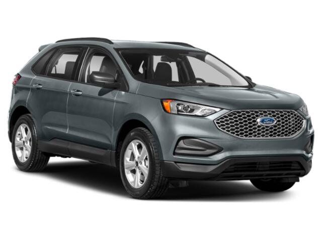 2024 Ford Edge SE Appleton WI