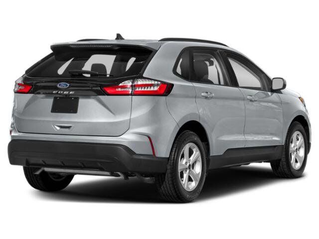 2024 Ford Edge SE Appleton WI