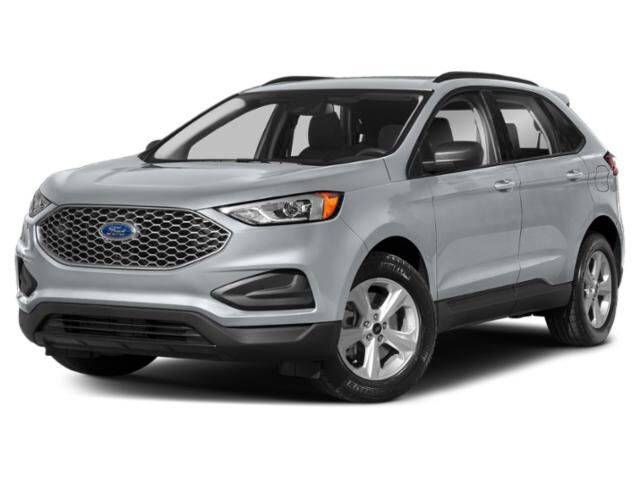 2024 Ford Edge SE Appleton WI