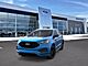 2024 Ford Edge SE Oshkosh WI