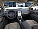 2024 Ford Edge SE Oshkosh WI