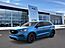 2024 Ford Edge SE Oshkosh WI