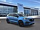 2024 Ford Edge SE Oshkosh WI