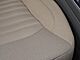 2024 Ford Edge SE Oshkosh WI