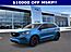 2024 Ford Edge SE Oshkosh WI