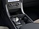 2024 Ford Edge SE Oshkosh WI
