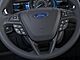 2024 Ford Edge SE Oshkosh WI