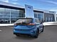 2024 Ford Edge SE Oshkosh WI