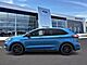 2024 Ford Edge SE Oshkosh WI