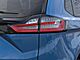 2024 Ford Edge SE Oshkosh WI