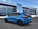 2024 Ford Edge SE Oshkosh WI