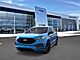 2024 Ford Edge SE Oshkosh WI