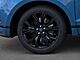 2024 Ford Edge SE Oshkosh WI