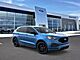 2024 Ford Edge SE Oshkosh WI
