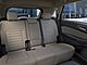 2024 Ford Edge SE Oshkosh WI