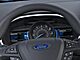 2024 Ford Edge SE Oshkosh WI