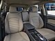 2024 Ford Edge SE Oshkosh WI