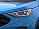 2024 Ford Edge SE Oshkosh WI