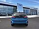 2024 Ford Edge SE Oshkosh WI