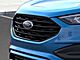 2024 Ford Edge SE Oshkosh WI