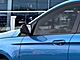 2024 Ford Edge SE Oshkosh WI