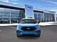 2024 Ford Edge SE Oshkosh WI