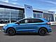 2024 Ford Edge SE Oshkosh WI