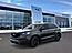 2024 Ford Edge SE Oshkosh WI