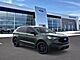 2024 Ford Edge SE Oshkosh WI