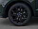 2024 Ford Edge SE Oshkosh WI