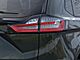 2024 Ford Edge SE Oshkosh WI