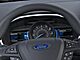 2024 Ford Edge SE Oshkosh WI