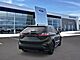 2024 Ford Edge SE Oshkosh WI