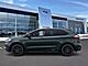 2024 Ford Edge SE Oshkosh WI