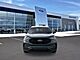 2024 Ford Edge SE Oshkosh WI