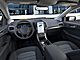 2024 Ford Edge SE Oshkosh WI