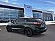 2024 Ford Edge SE Oshkosh WI