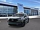 2024 Ford Edge SE Oshkosh WI