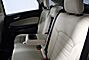 2024 Ford Edge SE Oshkosh WI