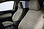 2024 Ford Edge SE Oshkosh WI